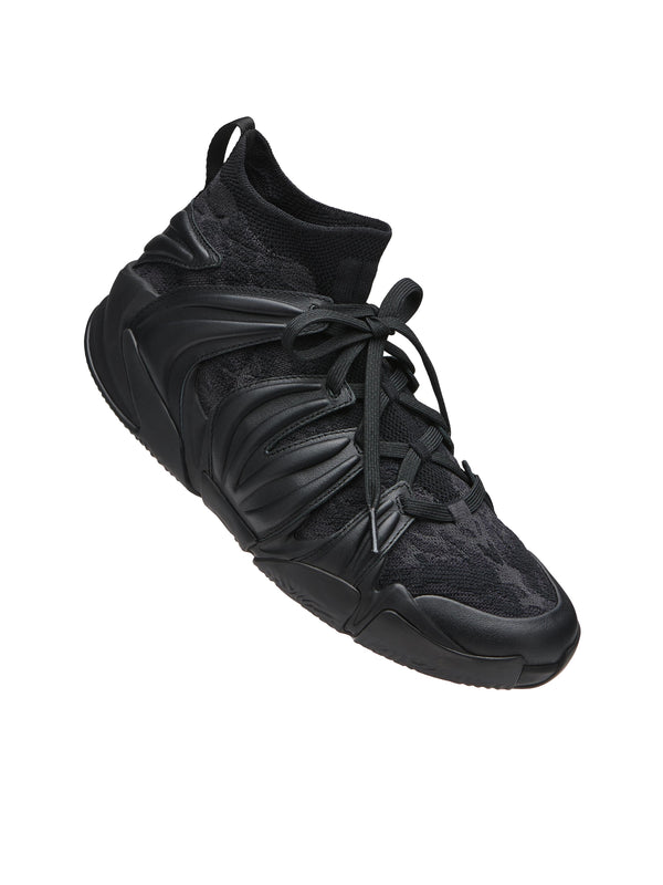 EQLZ EQUALIZER 360 ‘Black Myth’
