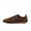 Onitsuka Tiger Runspark 2.0 'Brown'