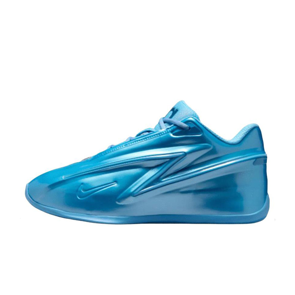 Nike KD 19 EP 'Blueberry Blast' Main image