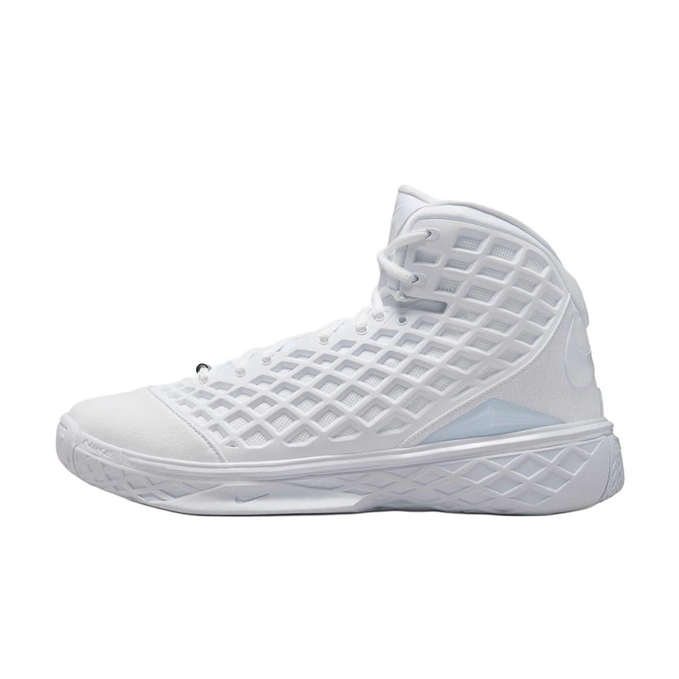 Nike Zoom Kobe 3 Protro 'White' Main image