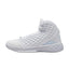 Nike Zoom Kobe 3 Protro 'White'