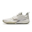 US12 ANTA Kai 1 'Triple White'(Discount)Only For US