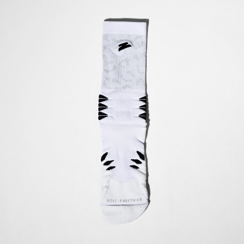 UZIS Socks「Not for sale」 Main image