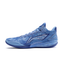 LiNing Liren 7 'Tie-Dye' Launch Time: September 19th