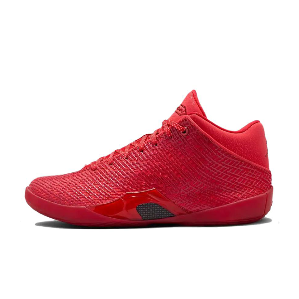 Jordan Air Jordan 41 PF 'University Red' Main image
