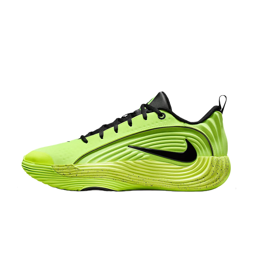 Nike GIANNIS IMMORTALITY 5 'Barely Volt' Main image