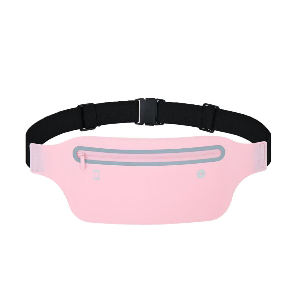 Running Storage Belt Main image