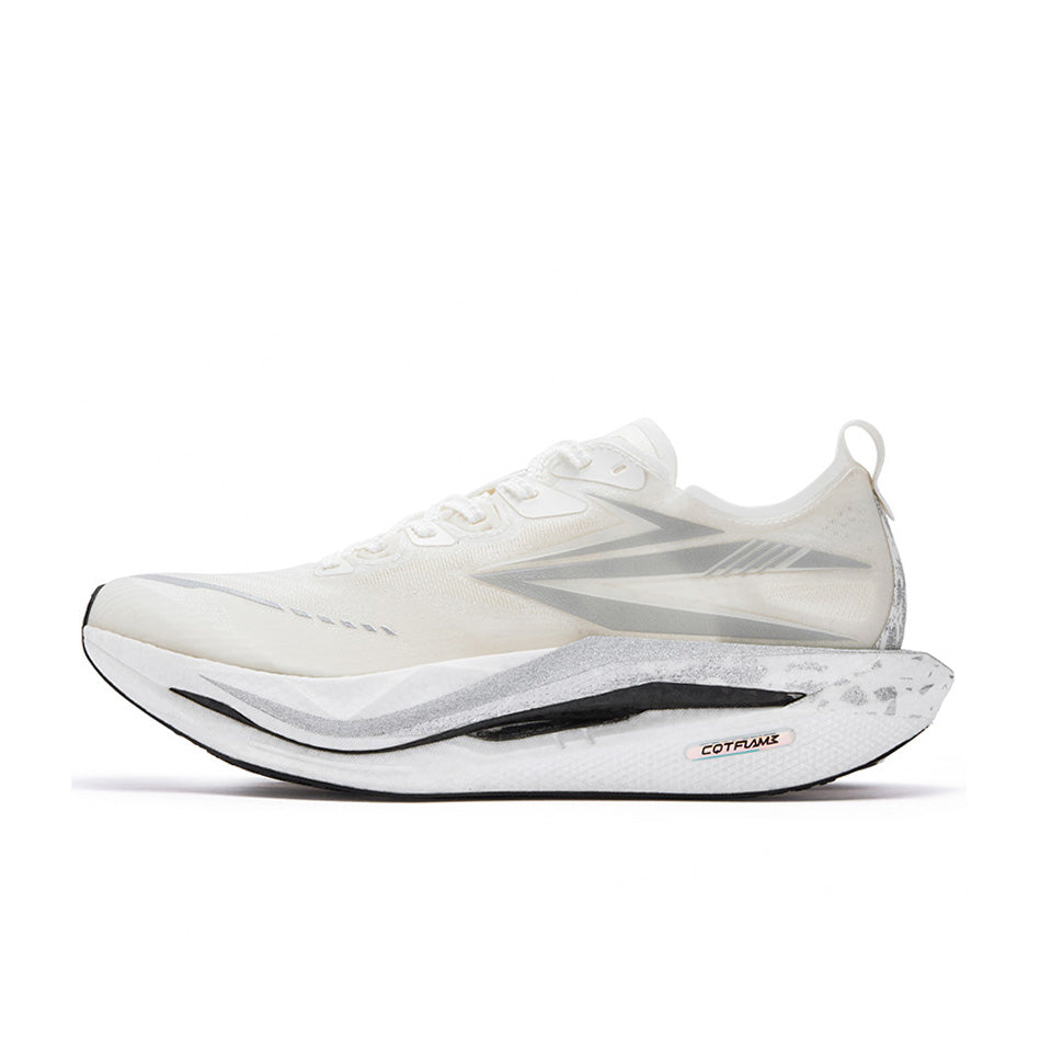 361° Flames 5 'Miro' | Running Shoes Main image