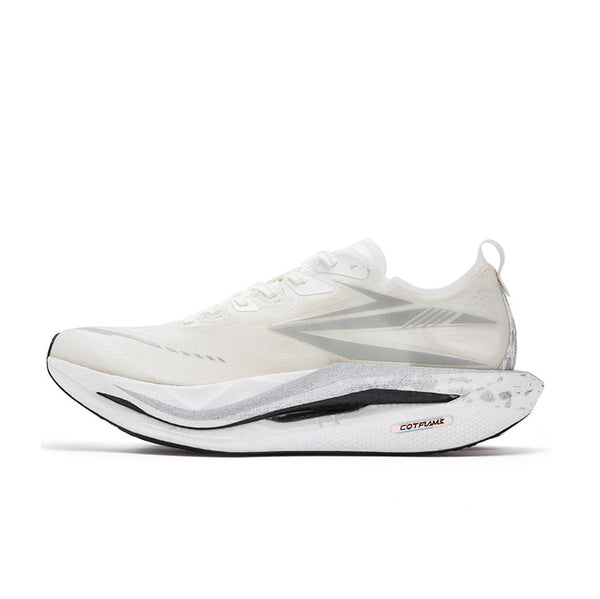 361° Flames 5 'Miro' | Running Shoes