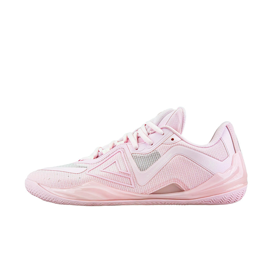 PEAK Taichi Supreme Edition 'Pink' Main image