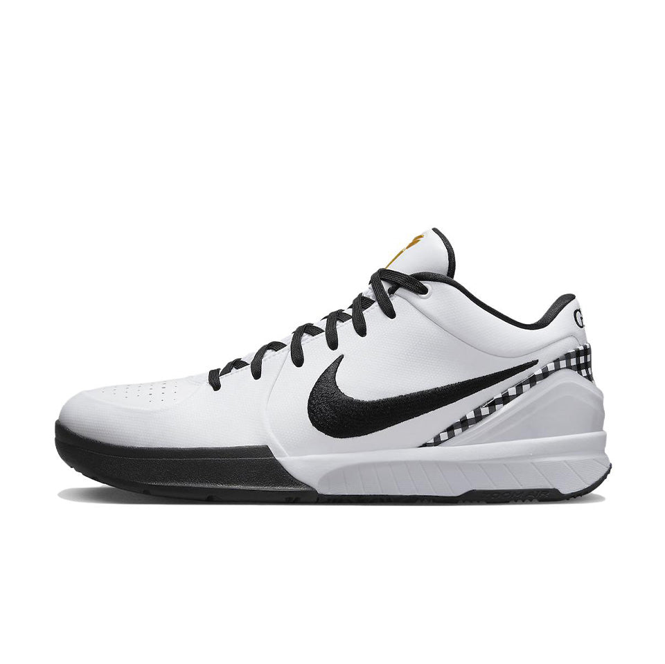 Nike Kobe 4 Protro Mambacita Gigi Main image