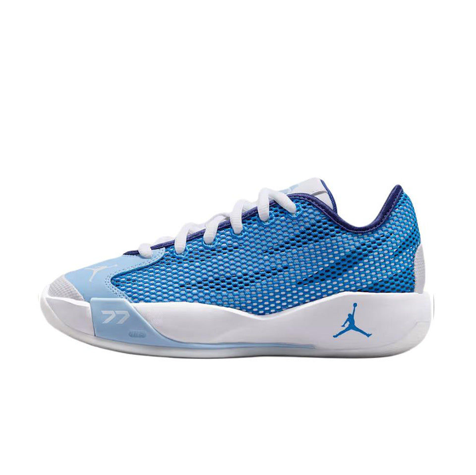Jordan LUKA 77 Kids 'Big Ticket' Main image