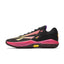 ANTA KAI Speed 2 'Blaze'