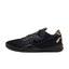 Nike Kobe 8 'Year of the Horse Black'