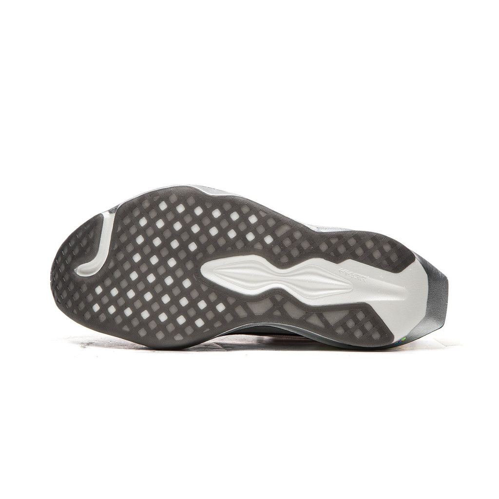 LiNing Feidian 6 ULTRA 'Cyper Punk' | Running Shoes
