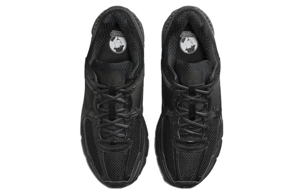 Nike Zoom Vomero 5 'Triple Black'