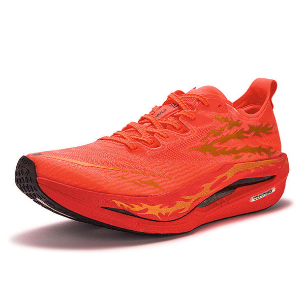 361° Flame 5 'Red' | Running Shoes
