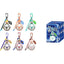 POP MART THE MONSTERS X FIFA World Cup Pendant Mystery Boxes