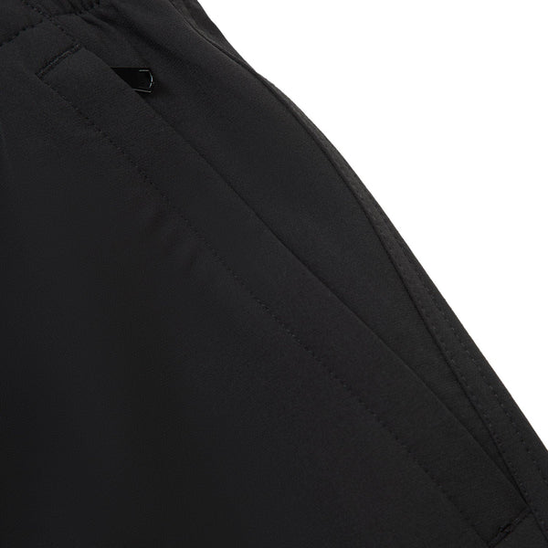 LiNing Way of Wade x Jay Flow Casual Pants 'Black'