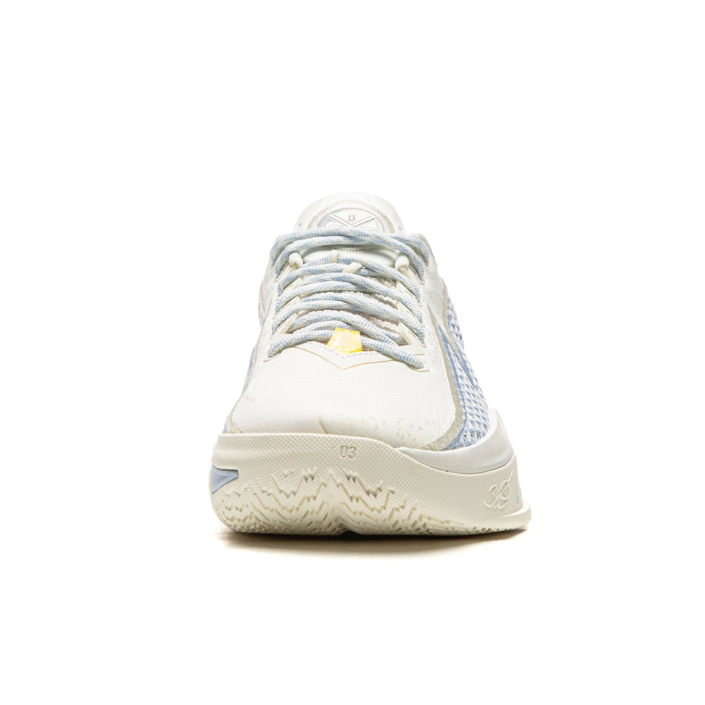 Wade Flash 2 'Ice Blood'