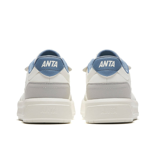 Anta Breeze 2 'Grey Blue'