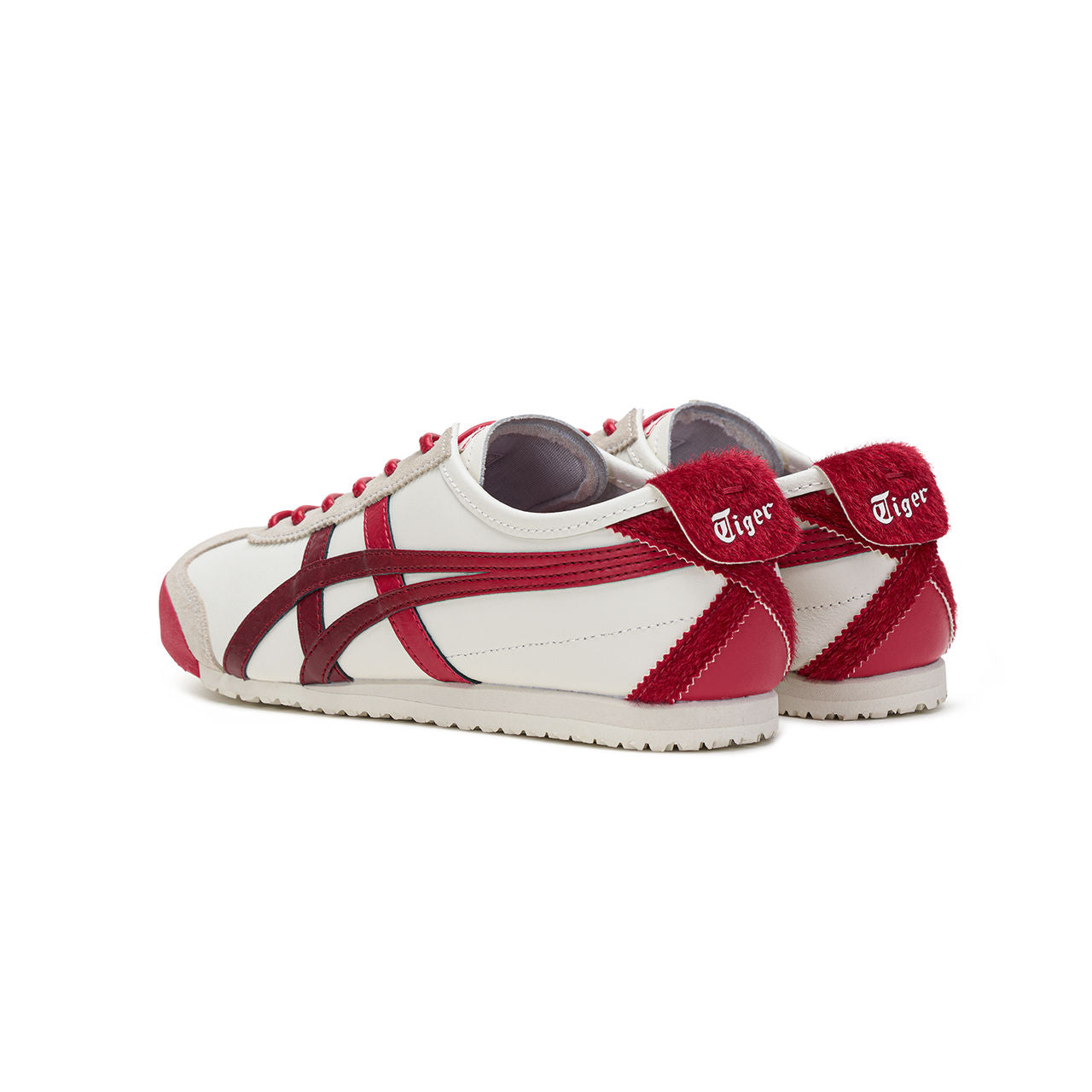 Onitsuka Tiger MEXICO 66 'Year of the Horse' Secondary image