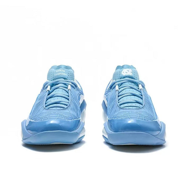 EQLZ EQUALIZER X North Carolina 247 NXT