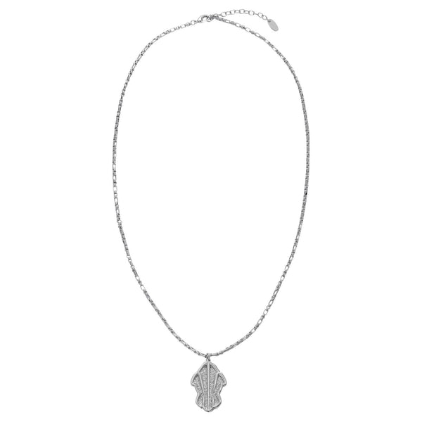 ANTA Kai Pendant Necklace