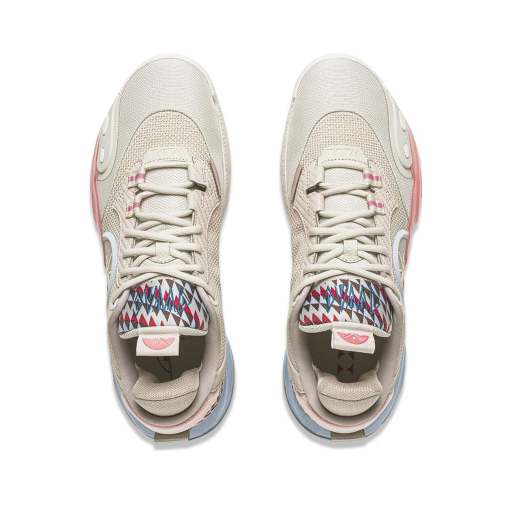 LiNing Wade All City 12 ‘Origin’