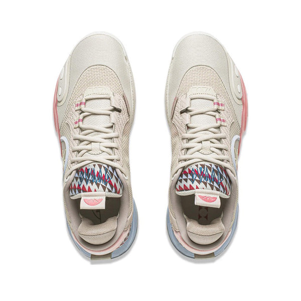 LiNing Wade All City 12 ‘Origin’