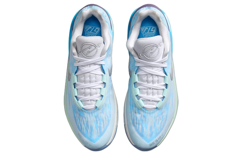 Nike Air Zoom Gt Cut 2 'Dare To Fly'