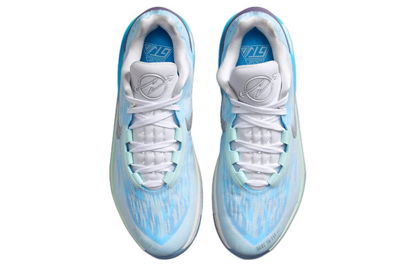 Nike Air Zoom Gt Cut 2 'Dare To Fly'