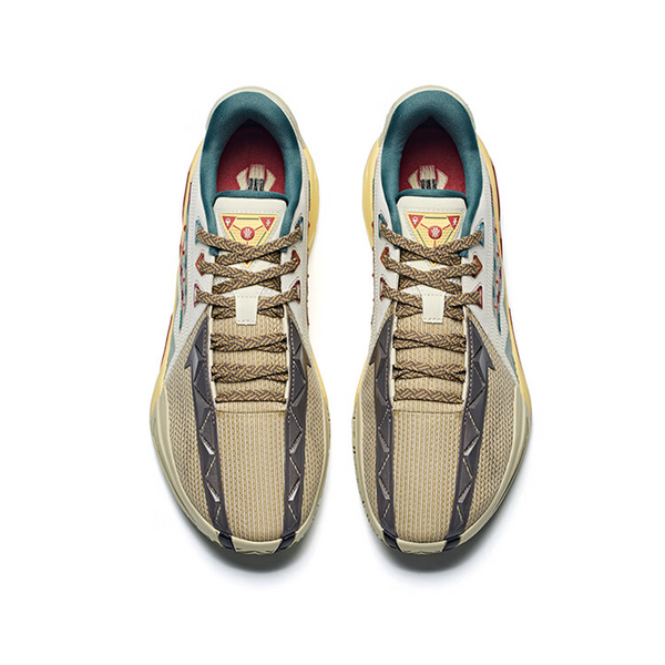 ANTA KAI Speed 3 'Origin'