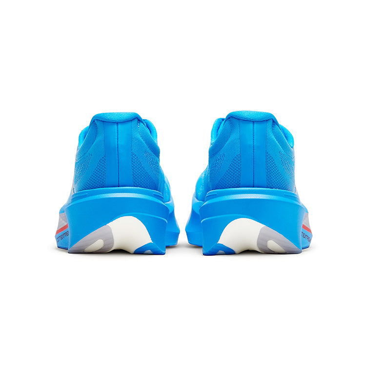 361° Mega 3 Pro 'Ultramarine' | Running Shoes