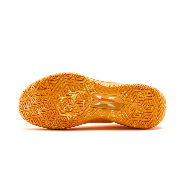 LiNing Liren 6 V2 'Sunlight'