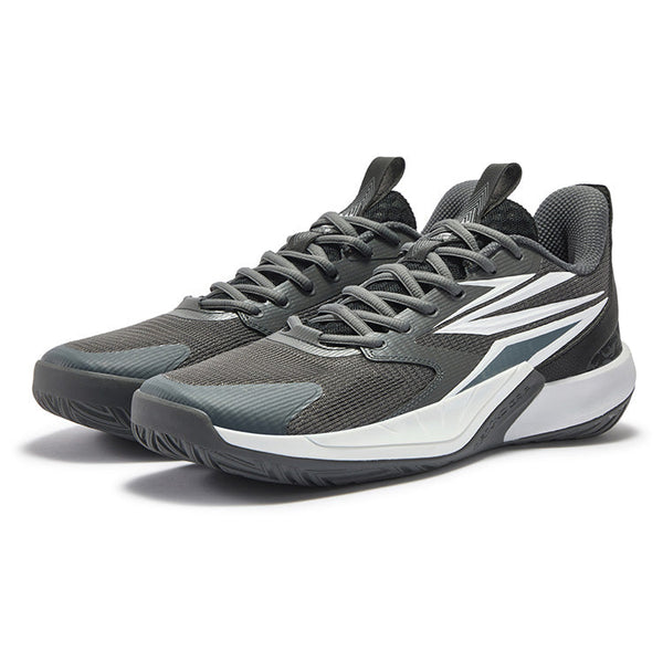 361° BIG3 team 4 'Smoke Grey'
