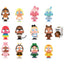 POP MART CRYBABY Tear Factory Mystery Boxes Single Mystery Box