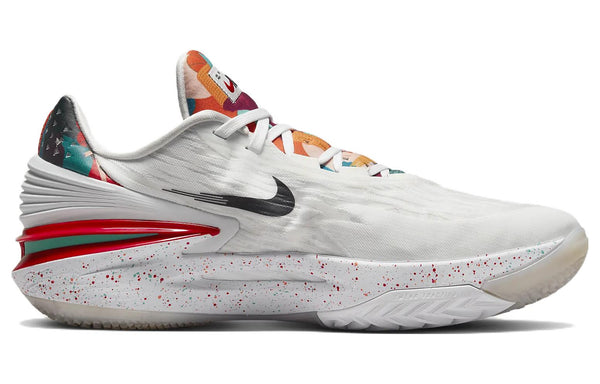 Nike Air Zoom Gt Cut 2 'Leap High'