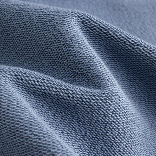 ANTA KAI Sweatshirt 'Blue'