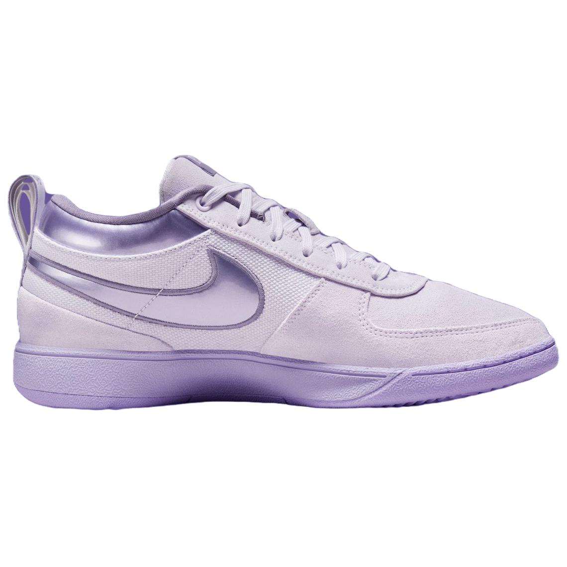 Nike Book 1 'Barley Grape' Secondary image