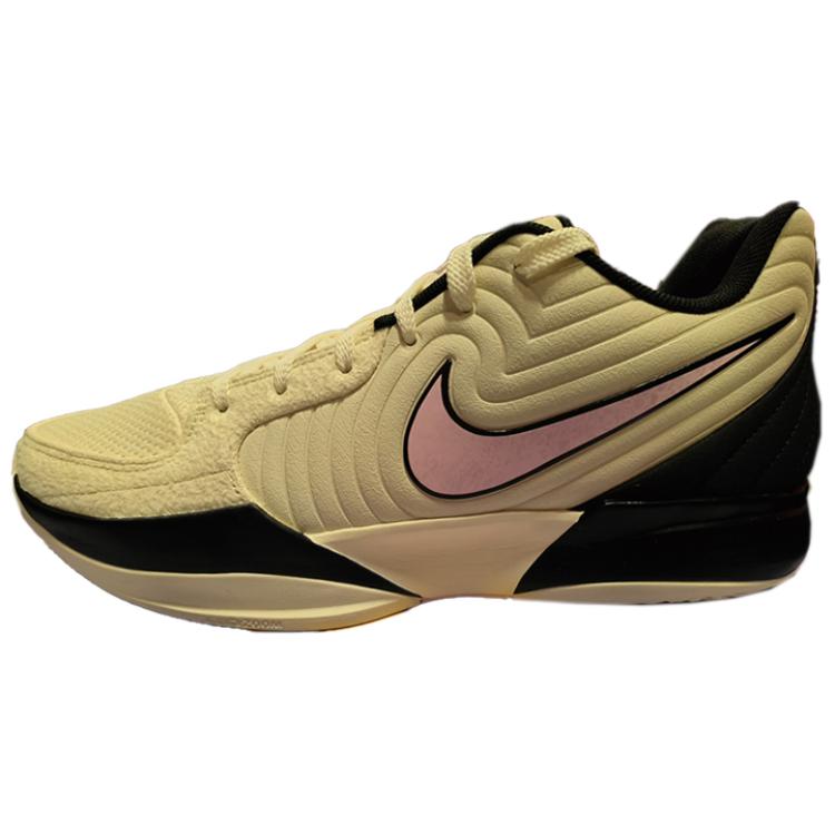 Nike Ja 2 EP 'Last Call' Secondary image