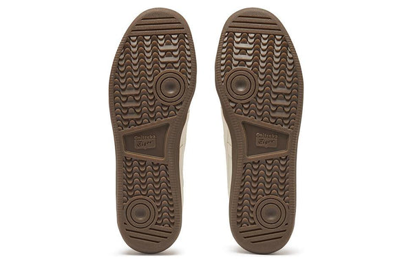 Onitsuka Tiger Tokuten 'Beige Brown'