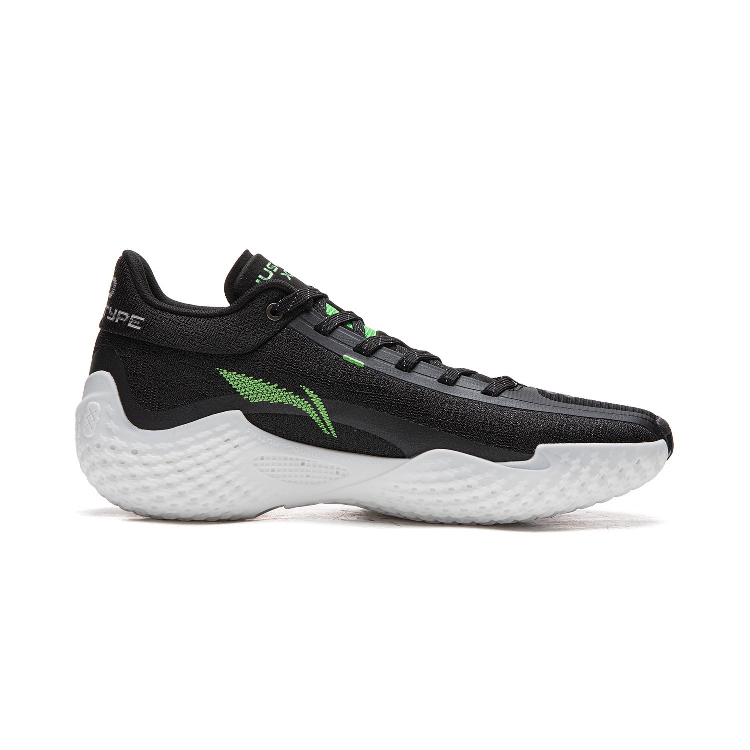 LiNing YuShuai 20 'PROTOTYPE2.0' Secondary image