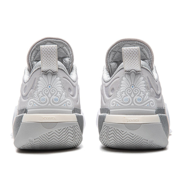 LiNing Way of Wade 12 'DLO'
