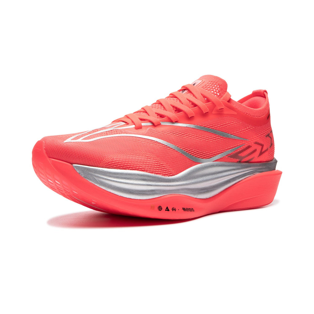 LiNing Feidian 6 ELITE 'Chinese New Year' | Running Shoes