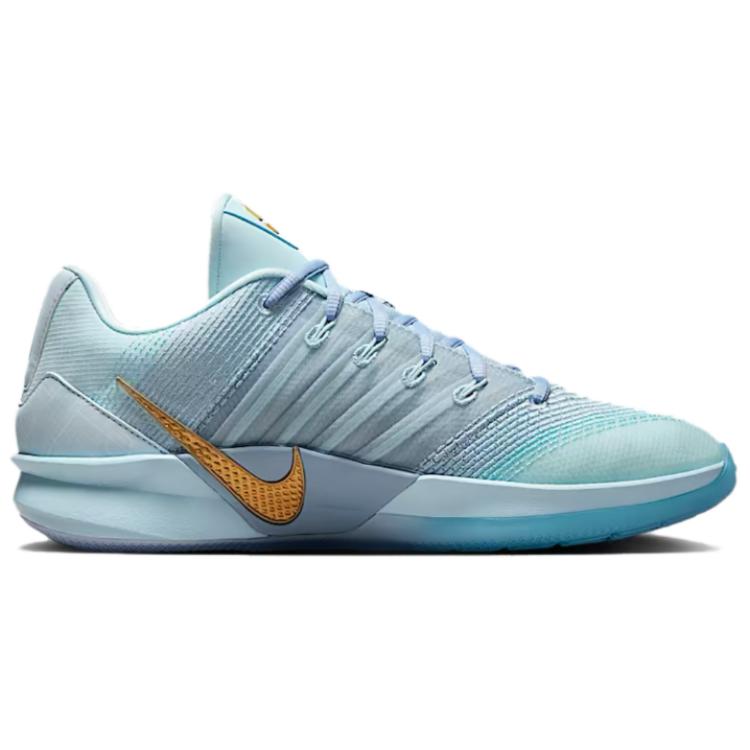 Nike Sabrina 3 'Blueprint' Secondary image