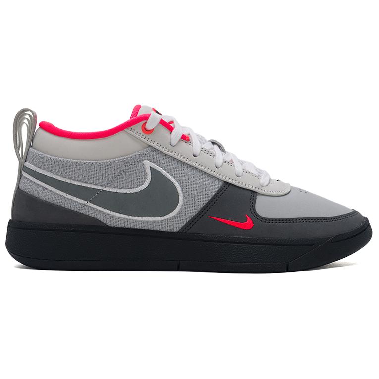 Nike Book 1 ‘Gray’ Secondary image