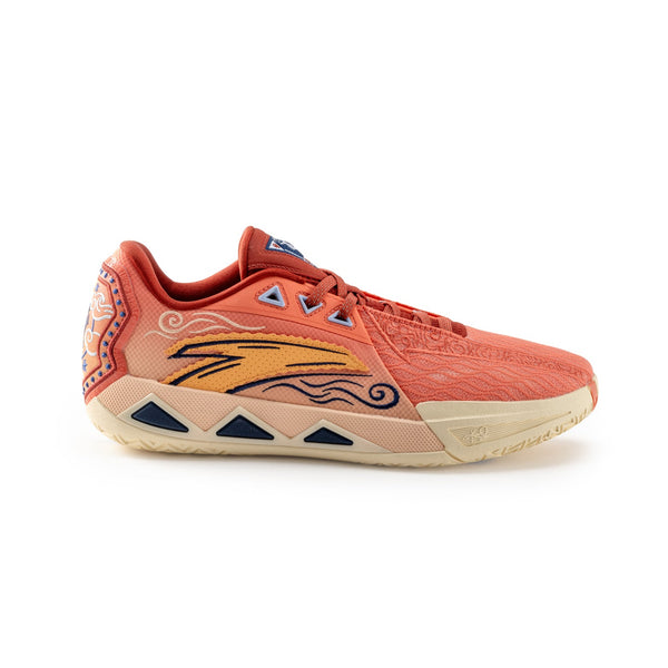 ANTA KAI Speed 3 'Mismatch' Gift Box