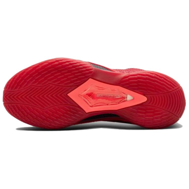 Jordan Air Jordan 41 PF 'University Red'