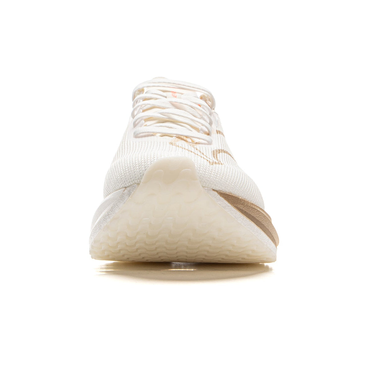 LiNing Feidian 5 Challenger 'Ecru' | Running Shoes